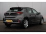 Opel Corsa 1.2 Edition 102PK Stoelverwarming Carplay Android/Navigatie Airco Cruise Stuurverwarming Rijstrooksensor