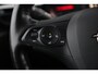 Opel Corsa 1.2 Edition 102PK Stoelverwarming Carplay Android/Navigatie Airco Cruise Stuurverwarming Rijstrooksensor