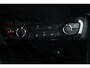 Opel Corsa 1.2 Edition 102PK Stoelverwarming Carplay Android/Navigatie Airco Cruise Stuurverwarming Rijstrooksensor