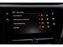 Opel Corsa 1.2 Edition 102PK Stoelverwarming Carplay Android/Navigatie Airco Cruise Stuurverwarming Rijstrooksensor