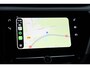 Opel Corsa 1.2 Edition 102PK Stoelverwarming Carplay Android/Navigatie Airco Cruise Stuurverwarming Rijstrooksensor