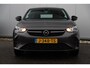 Opel Corsa 1.2 Edition 102PK Stoelverwarming Carplay Android/Navigatie Airco Cruise Stuurverwarming Rijstrooksensor