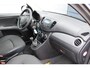 Hyundai i10 1.0 Pro 5-drs Airco 86501km 1e eigenaar