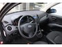 Hyundai i10 1.0 Pro 5-drs Airco 86501km 1e eigenaar