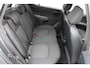 Hyundai i10 1.0 Pro 5-drs Airco 86501km 1e eigenaar