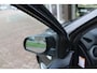 Hyundai i10 1.0 Pro 5-drs Airco 86501km 1e eigenaar