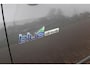 Hyundai i10 1.0 Pro 5-drs Airco 86501km 1e eigenaar
