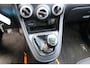 Hyundai i10 1.0 Pro 5-drs Airco 86501km 1e eigenaar