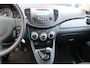 Hyundai i10 1.0 Pro 5-drs Airco 86501km 1e eigenaar