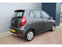 Hyundai i10 1.0 Pro 5-drs Airco 86501km 1e eigenaar