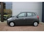 Hyundai i10 1.0 Pro 5-drs Airco 86501km 1e eigenaar