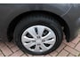 Hyundai i10 1.0 Pro 5-drs Airco 86501km 1e eigenaar