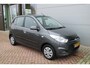 Hyundai i10 1.0 Pro 5-drs Airco 86501km 1e eigenaar