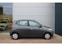 Hyundai i10 1.0 Pro 5-drs Airco 86501km 1e eigenaar