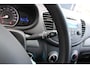 Hyundai i10 1.0 Pro 5-drs Airco 86501km 1e eigenaar