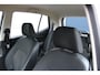 Hyundai i10 1.0 Pro 5-drs Airco 86501km 1e eigenaar
