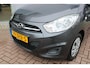 Hyundai i10 1.0 Pro 5-drs Airco 86501km 1e eigenaar
