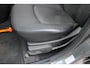 Hyundai i10 1.0 Pro 5-drs Airco 86501km 1e eigenaar
