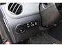 Hyundai i10 1.0 Pro 5-drs Airco 86501km 1e eigenaar