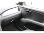 Hyundai i10 1.0 Pro 5-drs Airco 86501km 1e eigenaar