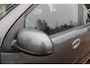 Hyundai i10 1.0 Pro 5-drs Airco 86501km 1e eigenaar