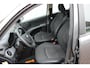 Hyundai i10 1.0 Pro 5-drs Airco 86501km 1e eigenaar