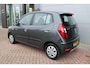 Hyundai i10 1.0 Pro 5-drs Airco 86501km 1e eigenaar