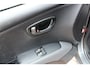 Hyundai i10 1.0 Pro 5-drs Airco 86501km 1e eigenaar