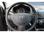 Hyundai i10 1.0 Pro 5-drs Airco 86501km 1e eigenaar