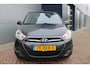 Hyundai i10 1.0 Pro 5-drs Airco 86501km 1e eigenaar