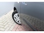 Hyundai i10 1.0 Pro 5-drs Airco 86501km 1e eigenaar
