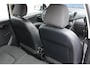 Hyundai i10 1.0 Pro 5-drs Airco 86501km 1e eigenaar