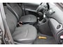 Hyundai i10 1.0 Pro 5-drs Airco 86501km 1e eigenaar