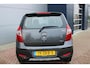 Hyundai i10 1.0 Pro 5-drs Airco 86501km 1e eigenaar