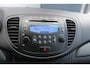 Hyundai i10 1.0 Pro 5-drs Airco 86501km 1e eigenaar