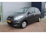 Hyundai i10 1.0 Pro 5-drs Airco 86501km 1e eigenaar