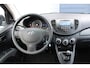 Hyundai i10 1.0 Pro 5-drs Airco 86501km 1e eigenaar