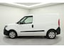 Fiat Doblò Cargo 1.3 MJ L1H1 | Excl. BTW | Business Pack | Airco | Elektrische Ramen | Bluetooth Telefoon