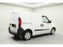 Fiat Doblò Cargo 1.3 MJ L1H1 | Excl. BTW | Business Pack | Airco | Elektrische Ramen | Bluetooth Telefoon