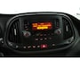 Fiat Doblò Cargo 1.3 MJ L1H1 | Excl. BTW | Business Pack | Airco | Elektrische Ramen | Bluetooth Telefoon