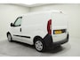 Fiat Doblò Cargo 1.3 MJ L1H1 | Excl. BTW | Business Pack | Airco | Elektrische Ramen | Bluetooth Telefoon