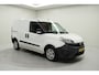 Fiat Doblò Cargo 1.3 MJ L1H1 | Excl. BTW | Business Pack | Airco | Elektrische Ramen | Bluetooth Telefoon