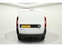 Fiat Doblò Cargo 1.3 MJ L1H1 | Excl. BTW | Business Pack | Airco | Elektrische Ramen | Bluetooth Telefoon