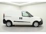 Fiat Doblò Cargo 1.3 MJ L1H1 | Excl. BTW | Business Pack | Airco | Elektrische Ramen | Bluetooth Telefoon