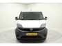 Fiat Doblò Cargo 1.3 MJ L1H1 | Excl. BTW | Business Pack | Airco | Elektrische Ramen | Bluetooth Telefoon