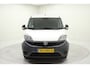 Fiat Doblò Cargo 1.3 MJ L1H1 | Excl. BTW | Business Pack | Airco | Elektrische Ramen | Bluetooth Telefoon