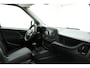Fiat Doblò Cargo 1.3 MJ L1H1 | Excl. BTW | Business Pack | Airco | Elektrische Ramen | Bluetooth Telefoon