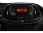 Fiat Doblò Cargo 1.3 MJ L1H1 | Excl. BTW | Business Pack | Airco | Elektrische Ramen | Bluetooth Telefoon