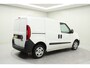 Fiat Doblò Cargo 1.3 MJ L1H1 | Excl. BTW | Business Pack | Airco | Elektrische Ramen | Bluetooth Telefoon