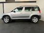 Skoda Yeti 1.2 TSI Ambition. Automaat. Trekhaak!